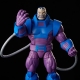 The Uncanny X-Men Marvel Legends - Figurine Retro 2022 's Apocalypse 15 cm