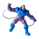 The Uncanny X-Men Marvel Legends - Figurine Retro 2022 's Apocalypse 15 cm