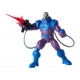 The Uncanny X-Men Marvel Legends - Figurine Retro 2022 's Apocalypse 15 cm