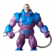 The Uncanny X-Men Marvel Legends - Figurine Retro 2022 's Apocalypse 15 cm