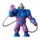 The Uncanny X-Men Marvel Legends - Figurine Retro 2022 's Apocalypse 15 cm