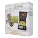 Harry Potter - Coffret cadeau Collector 's Journey to Hogwarts Collection