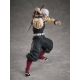 Demon Slayer: Kimetsu no Yaiba - Figurine 1/12 BUZZmod Tengen Uzui 16 cm