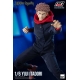 Jujutsu Kaisen - Figurine FigZero 1/6 Yuji Itadori 29 cm