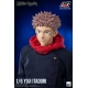 Jujutsu Kaisen - Figurine FigZero 1/6 Yuji Itadori 29 cm