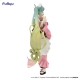 Hatsune Miku - Statuette Exceed Creative  Matcha Green Tea Parfait Another Color Ver. 20 cm