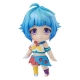 Bubble - Figurine Nendoroid Uta 10 cm