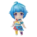 Bubble - Figurine Nendoroid Uta 10 cm