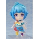 Bubble - Figurine Nendoroid Uta 10 cm