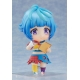 Bubble - Figurine Nendoroid Uta 10 cm