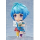 Bubble - Figurine Nendoroid Uta 10 cm