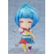 Bubble - Figurine Nendoroid Uta 10 cm