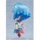 Bubble - Figurine Nendoroid Uta 10 cm