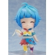 Bubble - Figurine Nendoroid Uta 10 cm