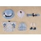 Original Character - Accessoires pour figurines Nendoroid Doll Outfit Set Alice: Japanese Dress Ver.