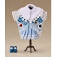 Original Character - Accessoires pour figurines Nendoroid Doll Outfit Set Alice: Japanese Dress Ver.