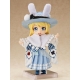 Original Character - Accessoires pour figurines Nendoroid Doll Outfit Set Alice: Japanese Dress Ver.