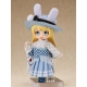 Original Character - Accessoires pour figurines Nendoroid Doll Outfit Set Alice: Japanese Dress Ver.