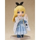 Original Character - Accessoires pour figurines Nendoroid Doll Outfit Set Alice: Japanese Dress Ver.