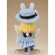 Original Character - Accessoires pour figurines Nendoroid Doll Outfit Set Alice: Japanese Dress Ver.