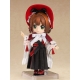 Original Character - Accessoires pour figurines Nendoroid Doll Outfit Set Rose: Japanese Dress Ver.