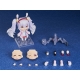 Azur Lane - Figurine Nendoroid Laffey DX 10 cm