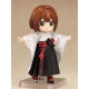 Original Character - Accessoires pour figurines Nendoroid Doll Outfit Set Rose: Japanese Dress Ver.