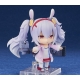 Azur Lane - Figurine Nendoroid Laffey DX 10 cm