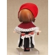 Original Character - Accessoires pour figurines Nendoroid Doll Outfit Set Rose: Japanese Dress Ver.