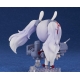 Azur Lane - Figurine Nendoroid Laffey DX 10 cm