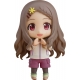 Encouragement of Climb - Figurine Nendoroid Kokona Aoba 10 cm