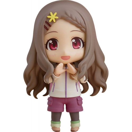 Encouragement of Climb - Figurine Nendoroid Kokona Aoba 10 cm