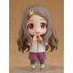 Encouragement of Climb - Figurine Nendoroid Kokona Aoba 10 cm