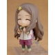 Encouragement of Climb - Figurine Nendoroid Kokona Aoba 10 cm