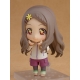 Encouragement of Climb - Figurine Nendoroid Kokona Aoba 10 cm