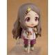 Encouragement of Climb - Figurine Nendoroid Kokona Aoba 10 cm