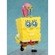 Bob l'éponge - Figurine Nendoroid SpongeBob 10 cm