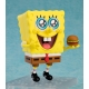 Bob l'éponge - Figurine Nendoroid SpongeBob 10 cm