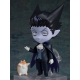 The Vampire Dies in No Time - Figurine Nendoroid Draluc & John 10 cm