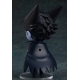 The Vampire Dies in No Time - Figurine Nendoroid Draluc & John 10 cm