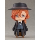 Bungo Stray Dogs - Figurine Nendoroid Swacchao! Chuuya Nakahara 9 cm