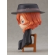 Bungo Stray Dogs - Figurine Nendoroid Swacchao! Chuuya Nakahara 9 cm