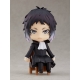 Bungo Stray Dogs - Figurine Nendoroid Swacchao! Ryunosuke Akutagawa 9 cm