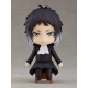 Bungo Stray Dogs - Figurine Nendoroid Swacchao! Ryunosuke Akutagawa 9 cm