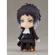 Bungo Stray Dogs - Figurine Nendoroid Swacchao! Ryunosuke Akutagawa 9 cm