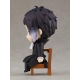 Bungo Stray Dogs - Figurine Nendoroid Swacchao! Ryunosuke Akutagawa 9 cm