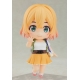 Rent-a-Girlfriend - Figurine Nendoroid Mami Nanami 10 cm