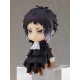 Bungo Stray Dogs - Figurine Nendoroid Swacchao! Ryunosuke Akutagawa 9 cm