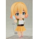 Rent-a-Girlfriend - Figurine Nendoroid Mami Nanami 10 cm