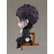 Bungo Stray Dogs - Figurine Nendoroid Swacchao! Ryunosuke Akutagawa 9 cm